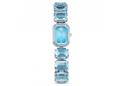 Swarovski Millenia női óra - 5729722