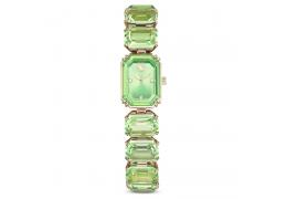 Swarovski Millenia női óra - 5729842