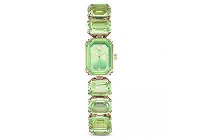 Swarovski Millenia női óra - 5729842
