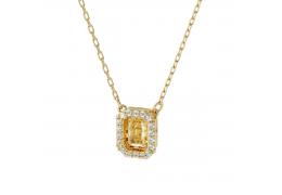 Swarovski Millenia nyaklánc -  5598421