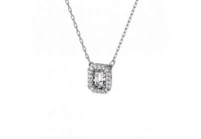 Swarovski Millenia nyaklánc - 5599177