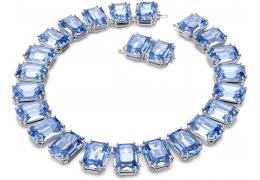 Swarovski Millenia nyaklánc -  5609703