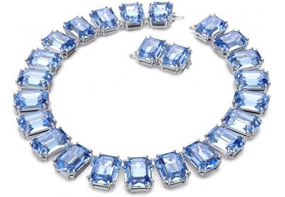 Swarovski Millenia nyaklánc -  5609703