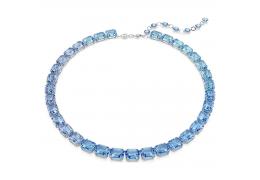 Swarovski Millenia nyaklánc -  5694136