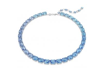 Swarovski Millenia nyaklánc -  5694136