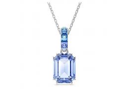 Swarovski Millenia nyaklánc - 5696518