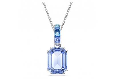 Swarovski Millenia nyaklánc - 5696518