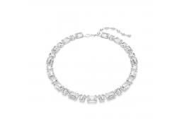 Swarovski Millenia nyaklánc - 5705757