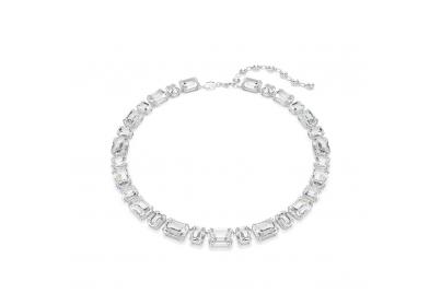 Swarovski Millenia nyaklánc - 5705757