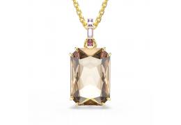 Swarovski Millenia nyaklánc - 5725752