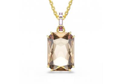 Swarovski Millenia nyaklánc - 5725752