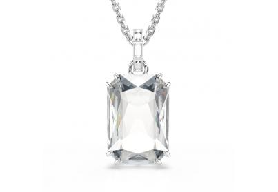 Swarovski Millenia nyaklánc - 5725768