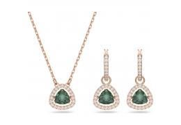 Swarovski Millenia Szett 5639758
