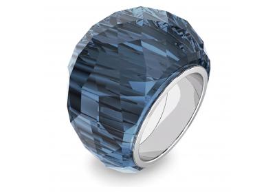 Swarovski Nirvana gyűrű - 5432195