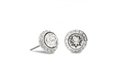 Swarovski női fülbevaló 1081942