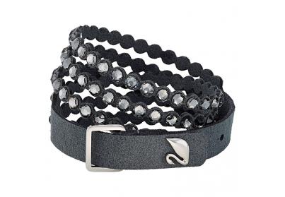 Swarovski Power női karkötő