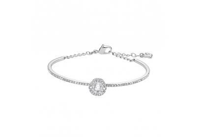 Swarovski Sparkling Dance karkötő - 5561882