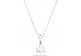 Swarovski női nyaklánc - 5633841