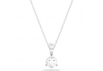 Swarovski női nyaklánc - 5633841