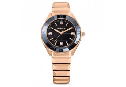 Swarovski Dextera 5641294