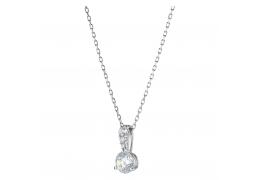 Swarovski nyaklánc - 5472635