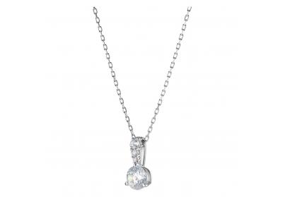 Swarovski nyaklánc - 5472635