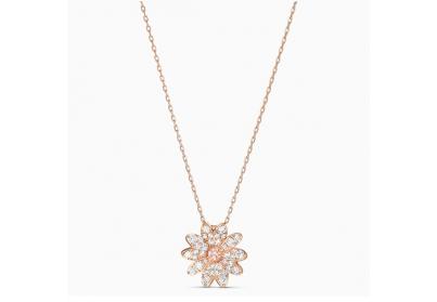 Swarovski nyaklánc 5540973