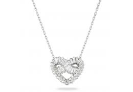 Swarovski nyaklánc 5647924