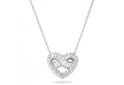 Swarovski nyaklánc 5647924