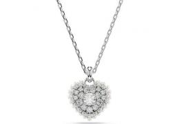 Swarovski nyaklánc - 5689676