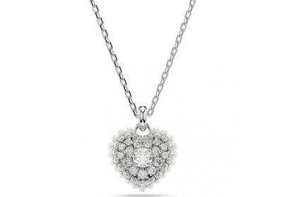 Swarovski nyaklánc - 5689676