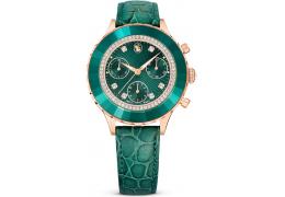 Swarovski Octea Chrono női óra 5672931