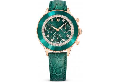Swarovski Octea Chrono női óra 5672931