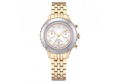 Swarovski Octea Chrono női óra