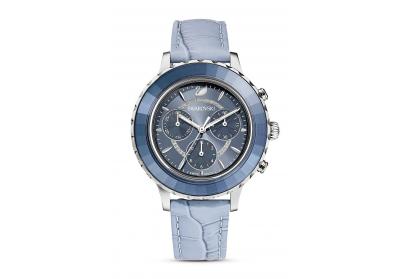 Swarovski Octea Lux Chrono  női óra - 5580600