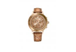Swarovski Octea Lux női óra - 5632260