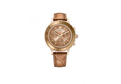 Swarovski Octea Lux női óra - 5632260