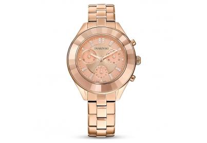 Swarovski Octea Lux Sport  női óra - 5610469