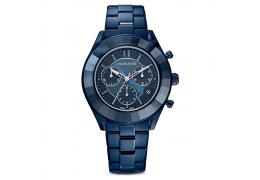 Swarovski Octea Lux Sport  női óra - 5610475