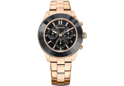 Swarovski Octea Lux Sport  női óra - 5610478