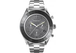 Swarovski Octea Lux Sport  női óra - 5610520