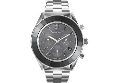 Swarovski Octea Lux Sport  női óra - 5610520