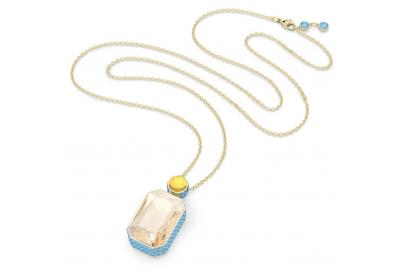 Swarovski Orbita nyaklánc - 5600516
