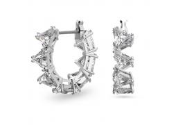 Swarovski Ortyx fülbevaló-5632467