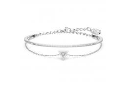 Swarovski  Ortyx karkötő 5643733