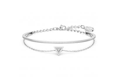 Swarovski  Ortyx karkötő 5643733