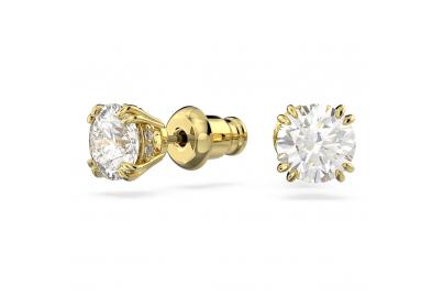 Swarovski  Ortyx nyaklánc 5642983