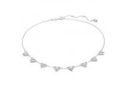 Swarovski Ortyx nyaklánc - 5643021