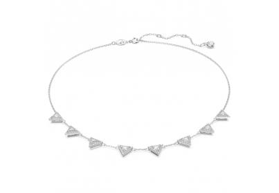 Swarovski Ortyx nyaklánc - 5643021