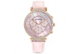 Swarovski Passage Chrono karóra - 5580352